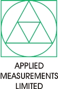 Applied Measurements Website